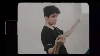 EYELEVATIOM Behind the Scenes - UNIVERSO