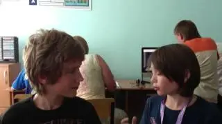 Фильм 17 08 14 в 12 55