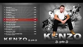 Kenzo - Wołam Cię, Wróć Do Mnie (Oficjalny Soundtrack) Disco Polo 2002