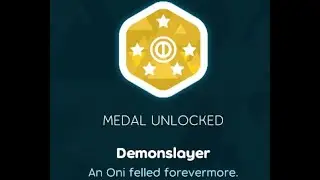 How to Get a 5 Star FC (osu!taiko)