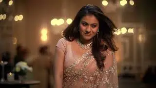Joyalukkas Reunion 