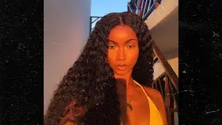 [FREE] Bryson Tiller R&B Sample Type Beat ~ "Closure"