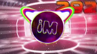 TOP 10 #292 INTRO/OUTRO SONGS/DROPS (MIX)