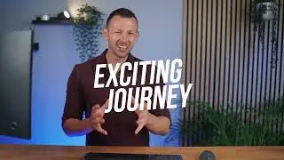 Unleashing the Power of Salesforce: Your Path to a Thriving Career | JanBask Training