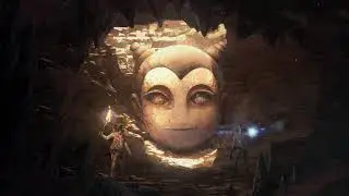 Yellow Claw & Tokyo Ghetto Pussy - Kiss Your Lips [OUT NOW]