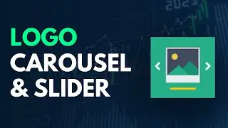How To Make A Logo Carousel Slider In Wordpress 2024