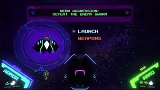 REVO v0.43.0: Zoom & Boom - Swarms & Heavies Gameplay
