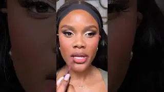 Quick Everyday Makeup Look Using My 