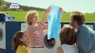 RTL 7 (Netherlands) - Continuity - (2024.06.05)