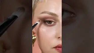 I’m here for a universally flattering look 🙌🏼