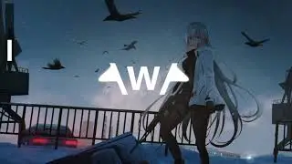 The Haunting Of Bly Manor - O Willow Waly (NXTSUO Remix)