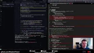 Python unit testing with GitHub Copilot