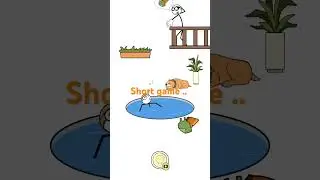 very interesting game. #mindgame #shorts