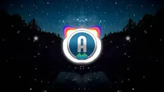 🎵 Redoken - Showdown 🎧 [No Copyright Music]🎶