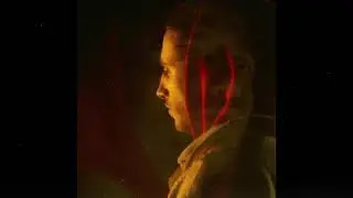 Wos Type Beat 