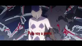 GENIO VEGA *I'M DEAD* (prod. genio)