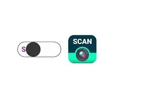 Scan to PDF with Ease - PDF Scanner App to  Scan, Edit, and Share PDF Easily!