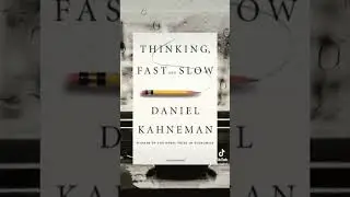 Books to get practical wisdom