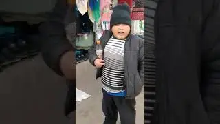 жонли ижродан бахраманд булинг