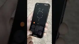 Nothing Phone 2 | Subscribe ✅💯 and support✅