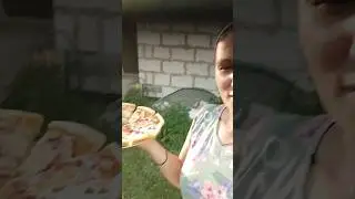 Всему своё время 🥰  