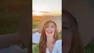 ВЫ ТУТ???