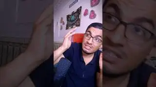 چرا اینجوری شد 😂😂