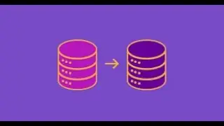 Change Data Capture