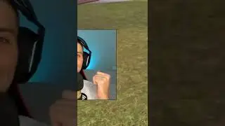 ОН ПРОШЁЛ МИМО!!! ПРЯТКИ СКИНОВ ПРОТИВ НАВИ ТРЕНЕРА В STANDOFF 2 / СТАНДОФФ 2