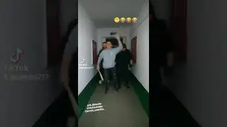 19 квітня 2021 р.