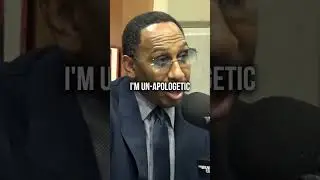 Motivational Quote