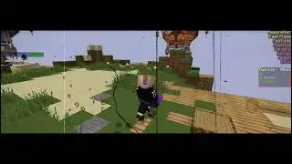 Спойлер топ чита 4iTeR Client