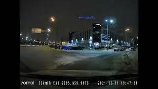 ABS помогает липучке