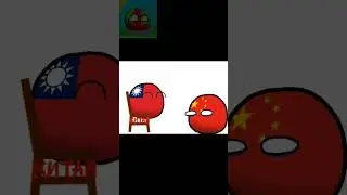 ЭТО ВСË И ЗА ТЕБЯ!!!