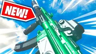 23 kill bomb on rebirth #codwarzone #callofdutywarzone #subscribe
