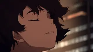 Late Night Nostalgia | Lofi HipHop Mix | Best of kudasai