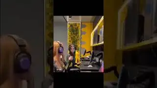 Подпишись 🙏🙏🙏 #shorts