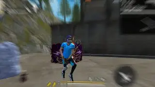 Peguei a Angelical??😍❤ Free Fire Highlights