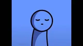 لم اجدك في الثلاجة 🙈
