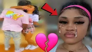 Gio And Ken Break Up 💔 (Ken's Side Of The Story)