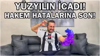YÜZYILIN İCADI - 22.HAFTA ÖZET - 4 BÜYÜKLER