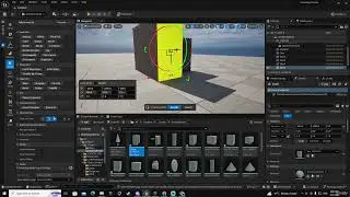 5.6  Boolean and Substracting objects   Part 2