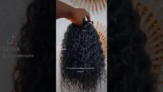 DIY: Please stay tuned.