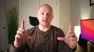 11.4 - Editing The .htaccess File