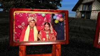 Happy Wedding Jhakara, Parsa 2081 part 7