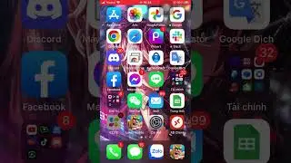 Review iOS 16.2 Từ Một Người Dùng Bình Thường Như Mình