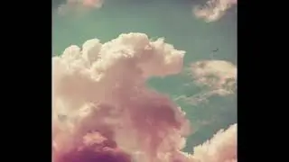 ✰free// sugar // upbeat alternative pop x indie rock type beat 2021