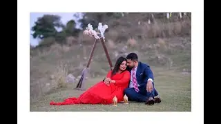 LIVE// WEDDING // DAPINDERPAL SINGH GREWAL & SAMANPREET KAUR DEOL