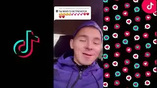 СОЛИКАМСКИЙ ХАСАНАТОР СУЕТОЛОГ