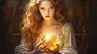 20 Minutes To Change Your Life Right Now!  Life Is An Adventure, Not Survival